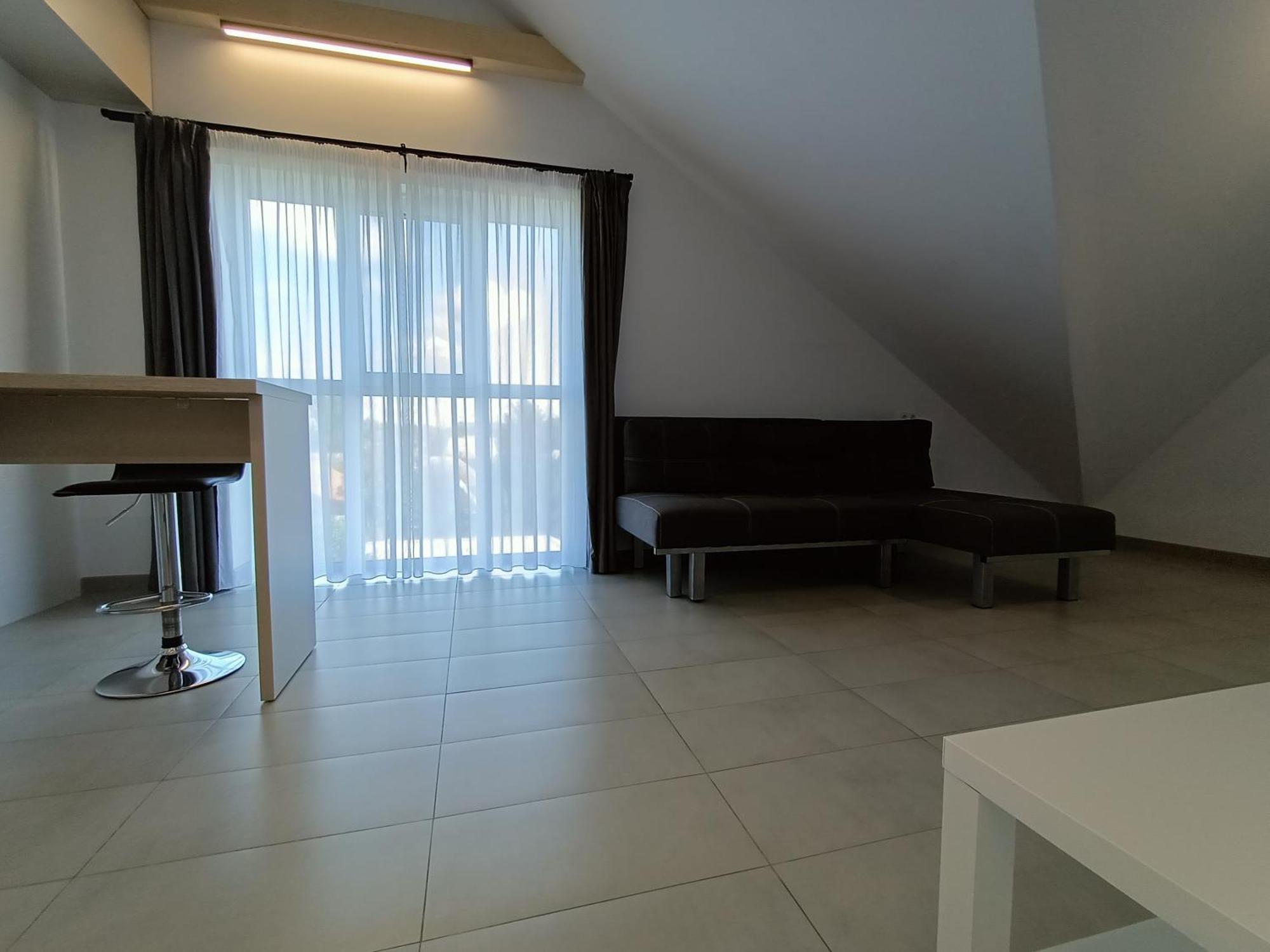 Apartments Bis House Dnepropetrovsk Exterior foto